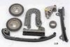 JAPANPARTS KDK-110 Timing Chain Kit